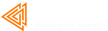 Manixma Online Banking